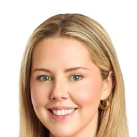 Dr. Alexandra Bowles