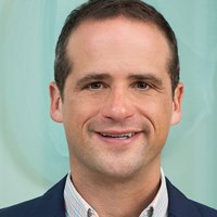 Dr. Brandon Kirsch