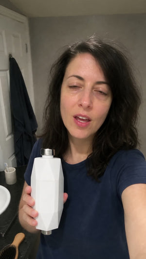 Your morning routine